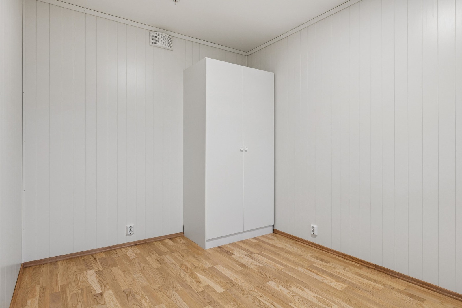 Soverom 1 Galleribilde