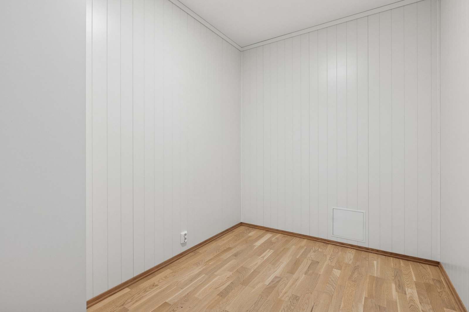 Soverom 2 Galleribilde