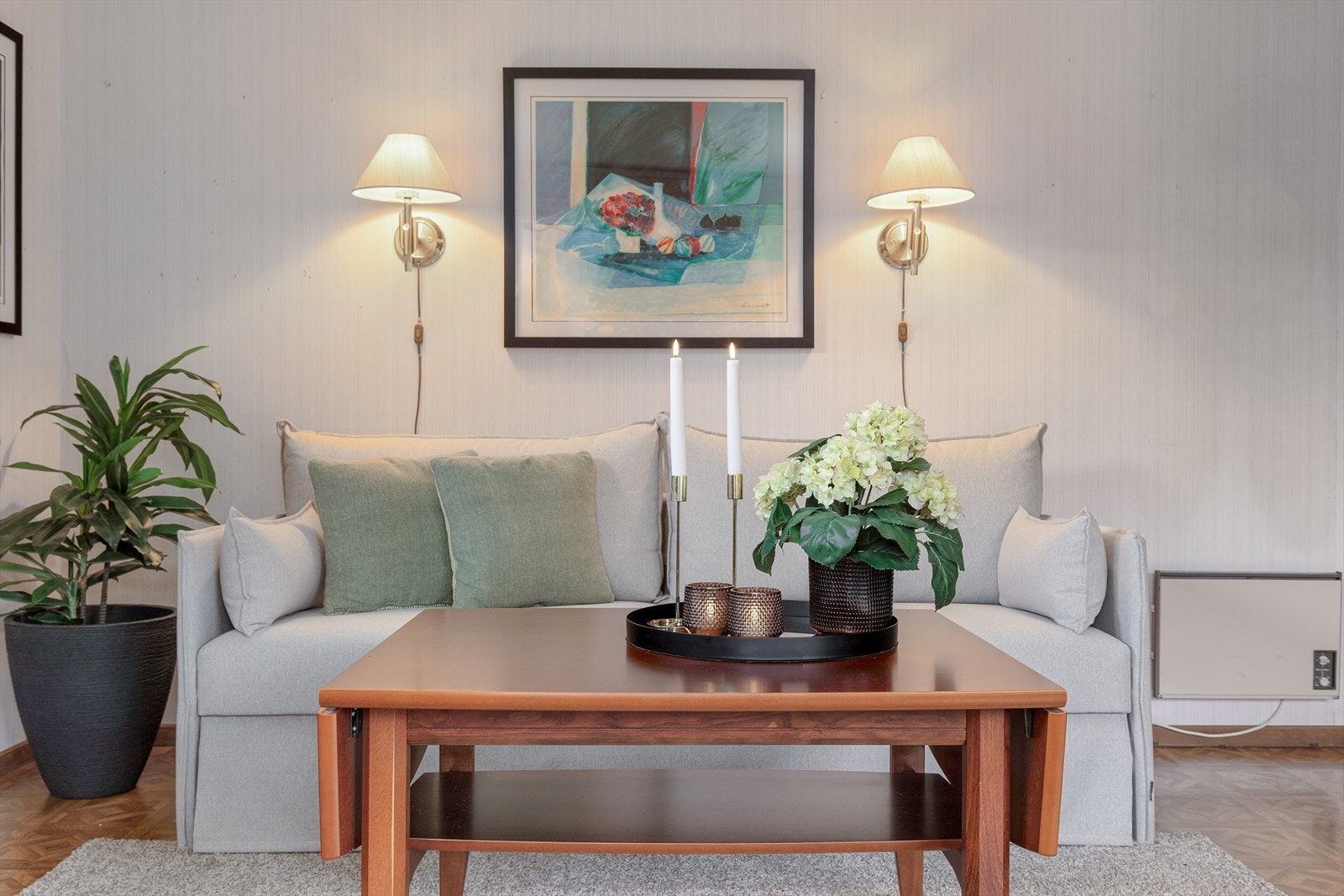 Detaljar | Garanti Indre Sogn Galleribilde