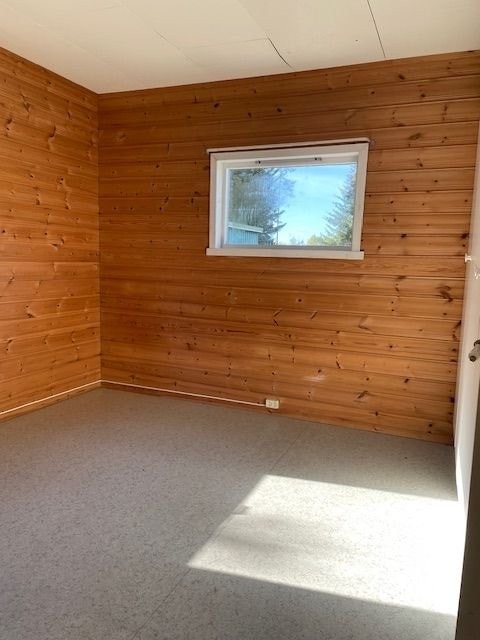 Soverom 1. etasje. Galleribilde