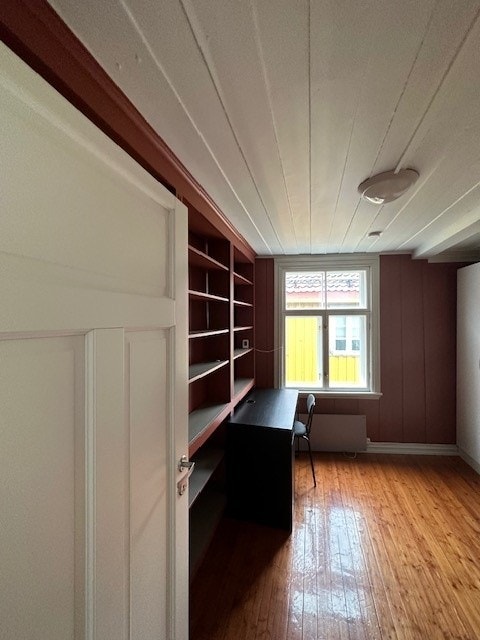 Hybel 6 Galleribilde