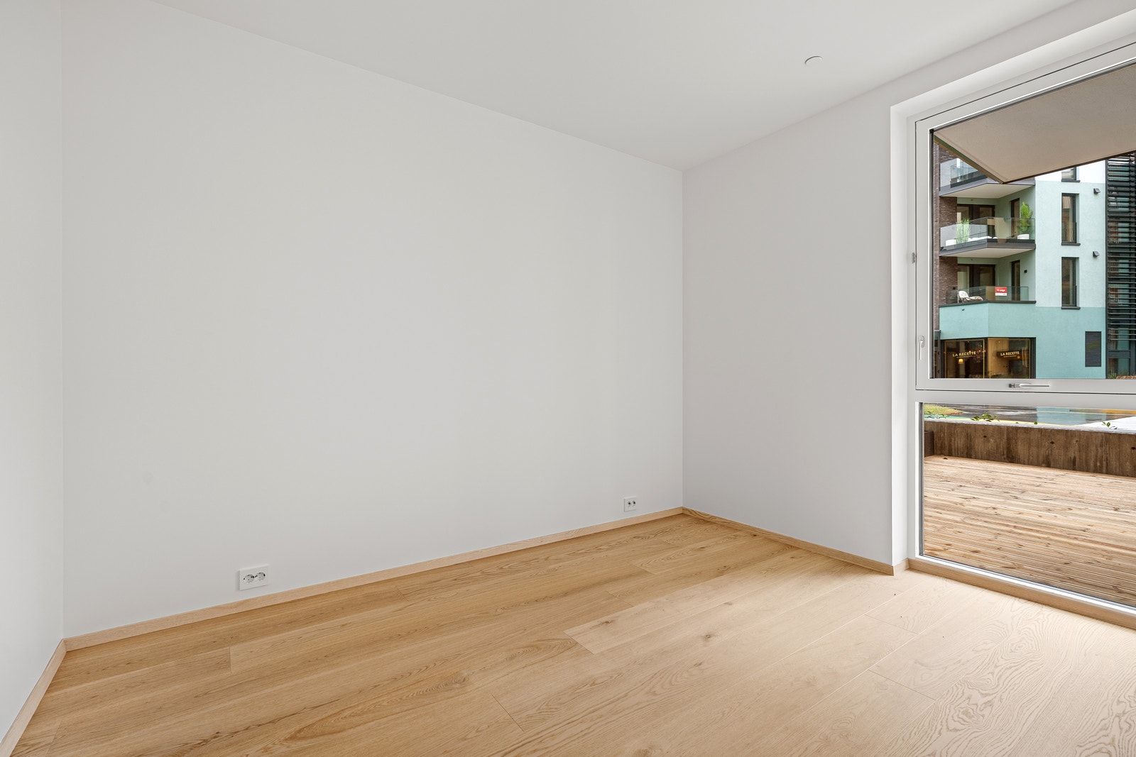 Soverom 2 Galleribilde