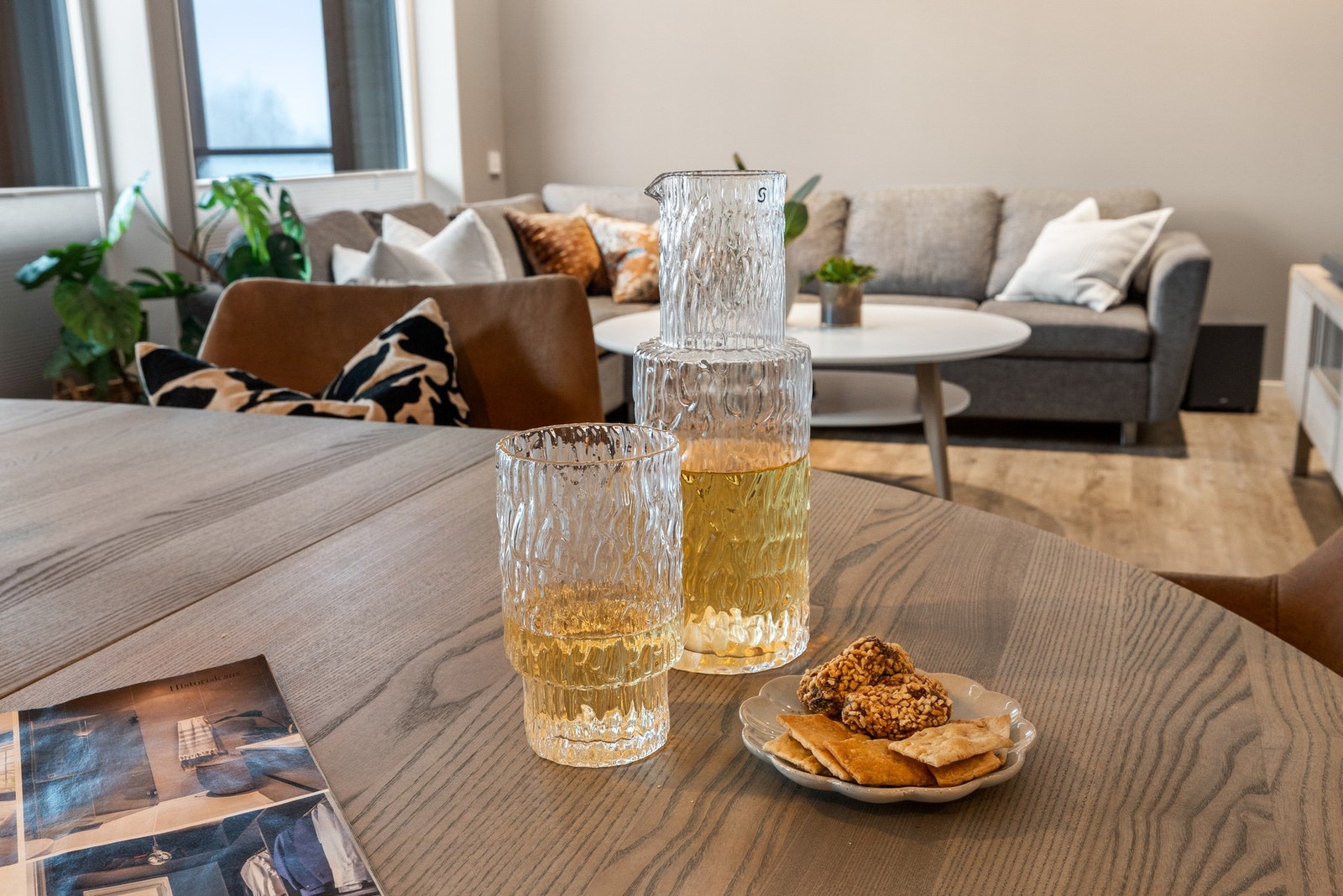 Detaljer Galleribilde