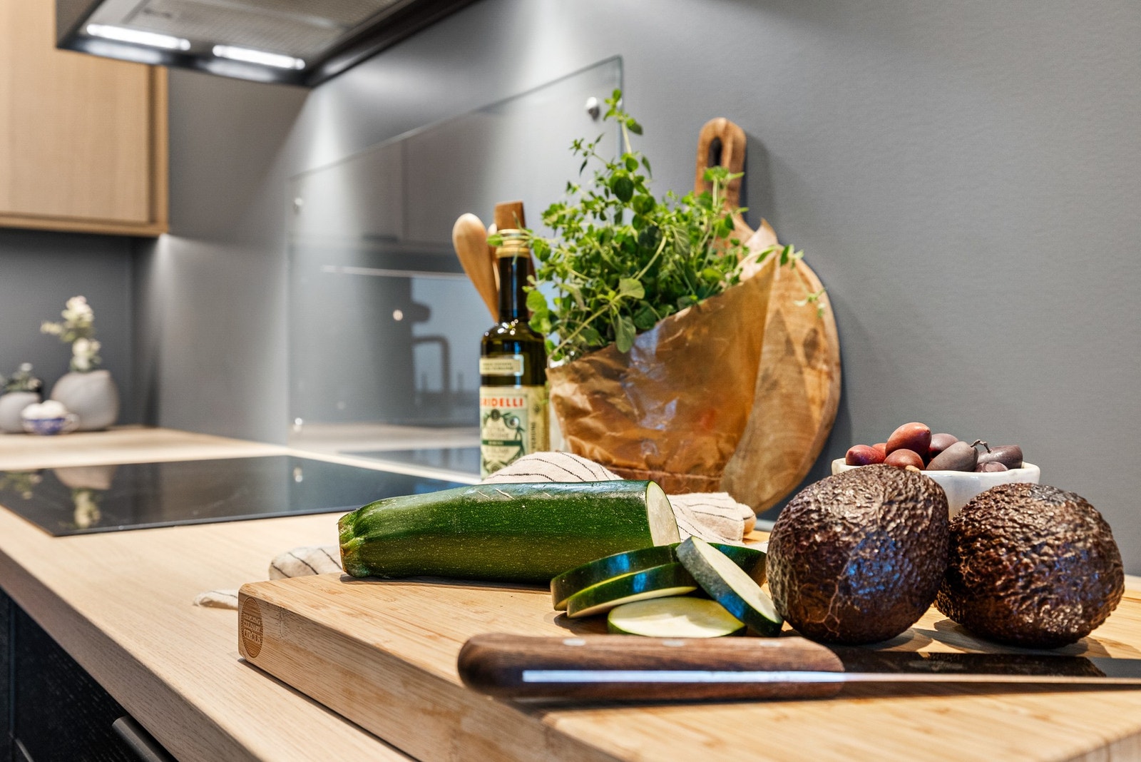 Detaljer Galleribilde