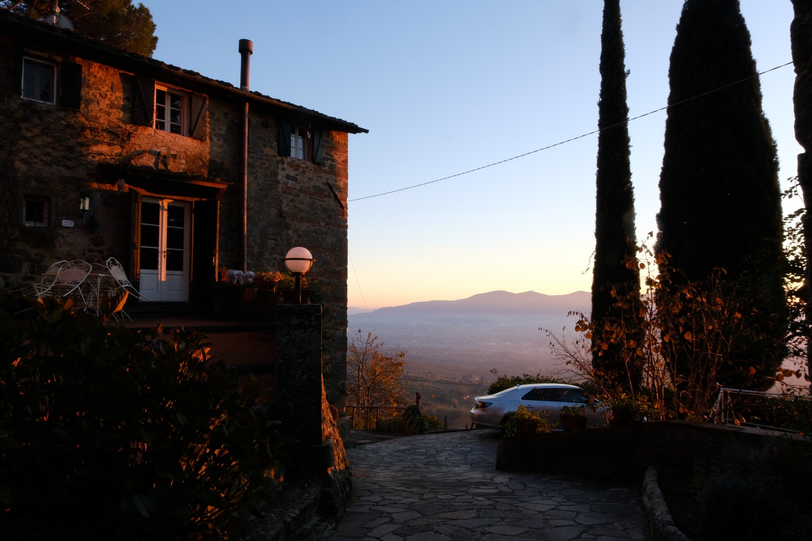 Må oppleves! Galleribilde