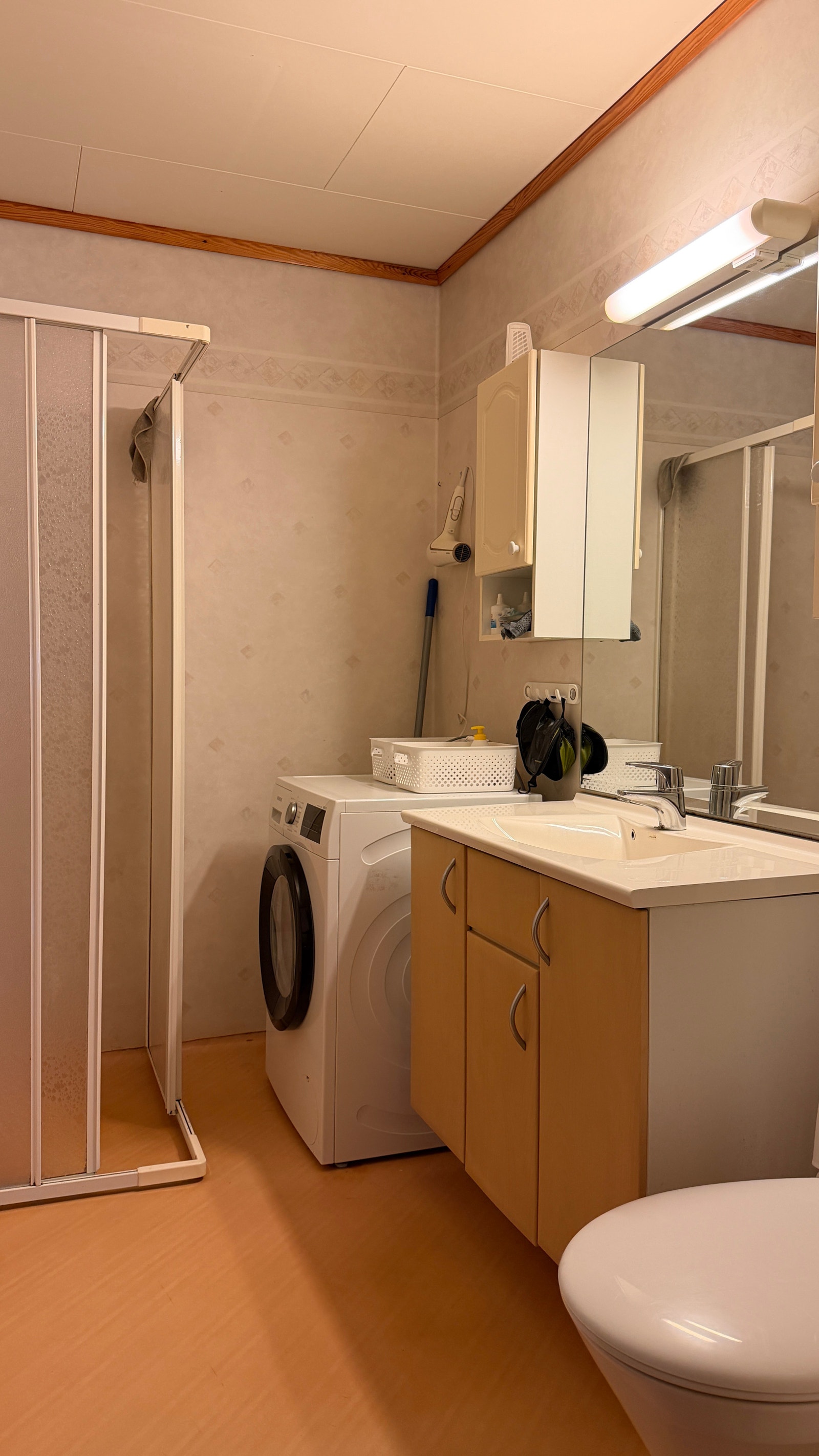 Utleiedel Galleribilde