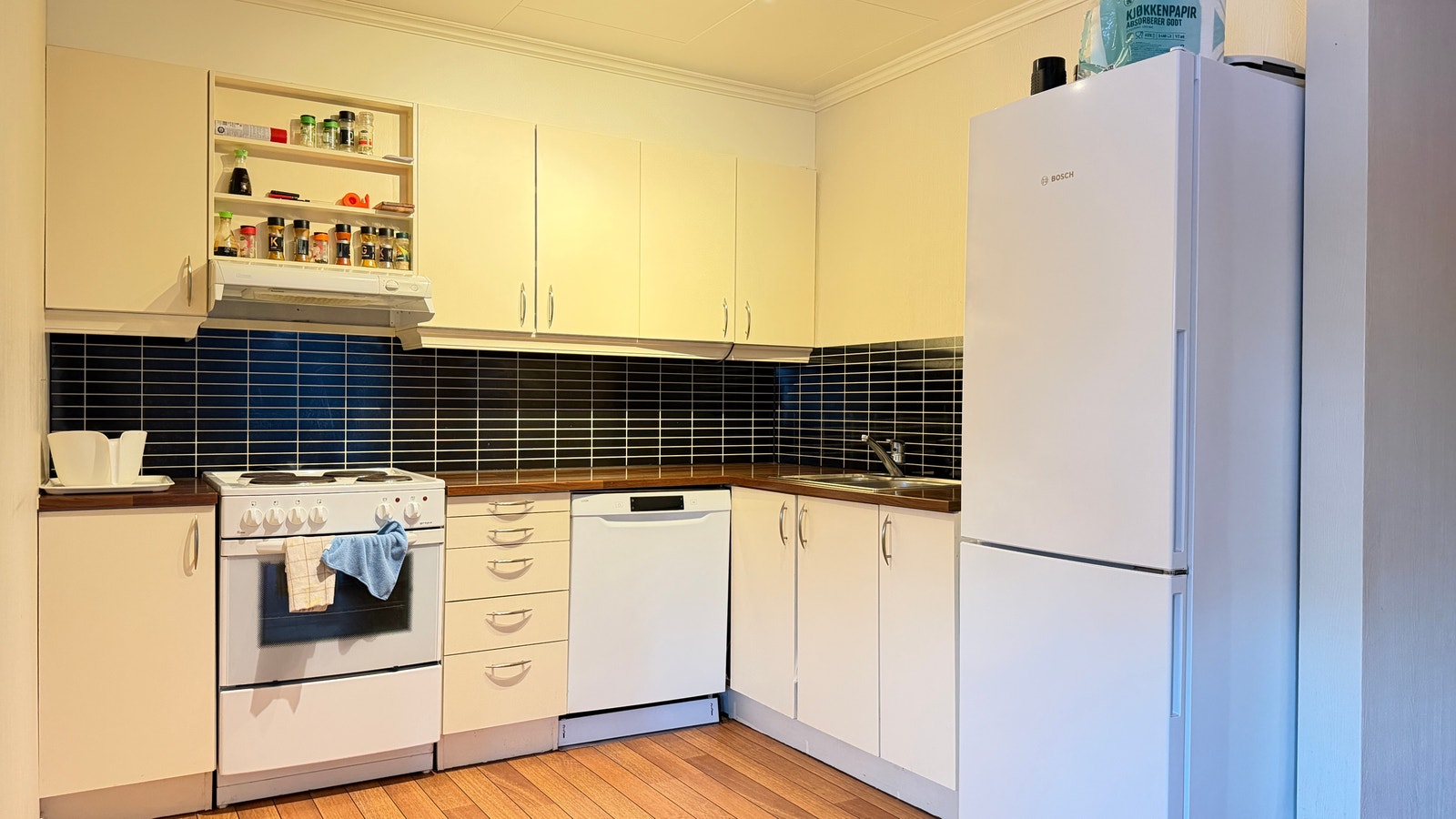 Utleiedel Galleribilde