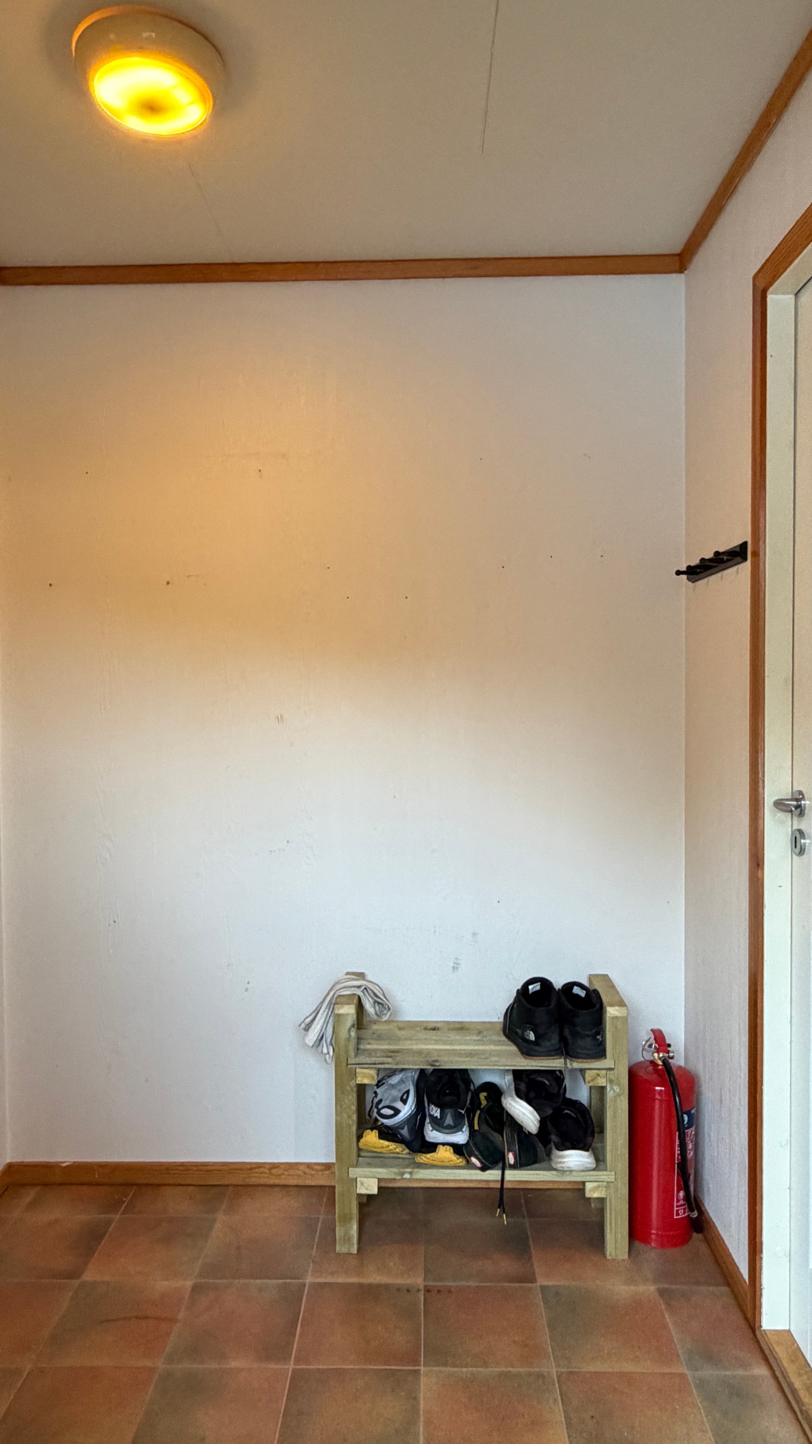 Utleiedel Galleribilde