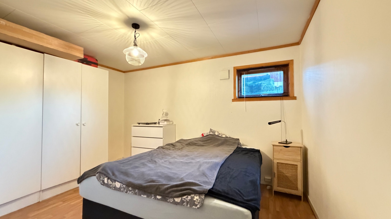 Utleiedel Galleribilde