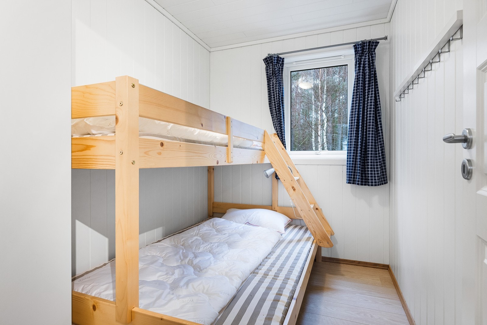 Soverom 3 Galleribilde