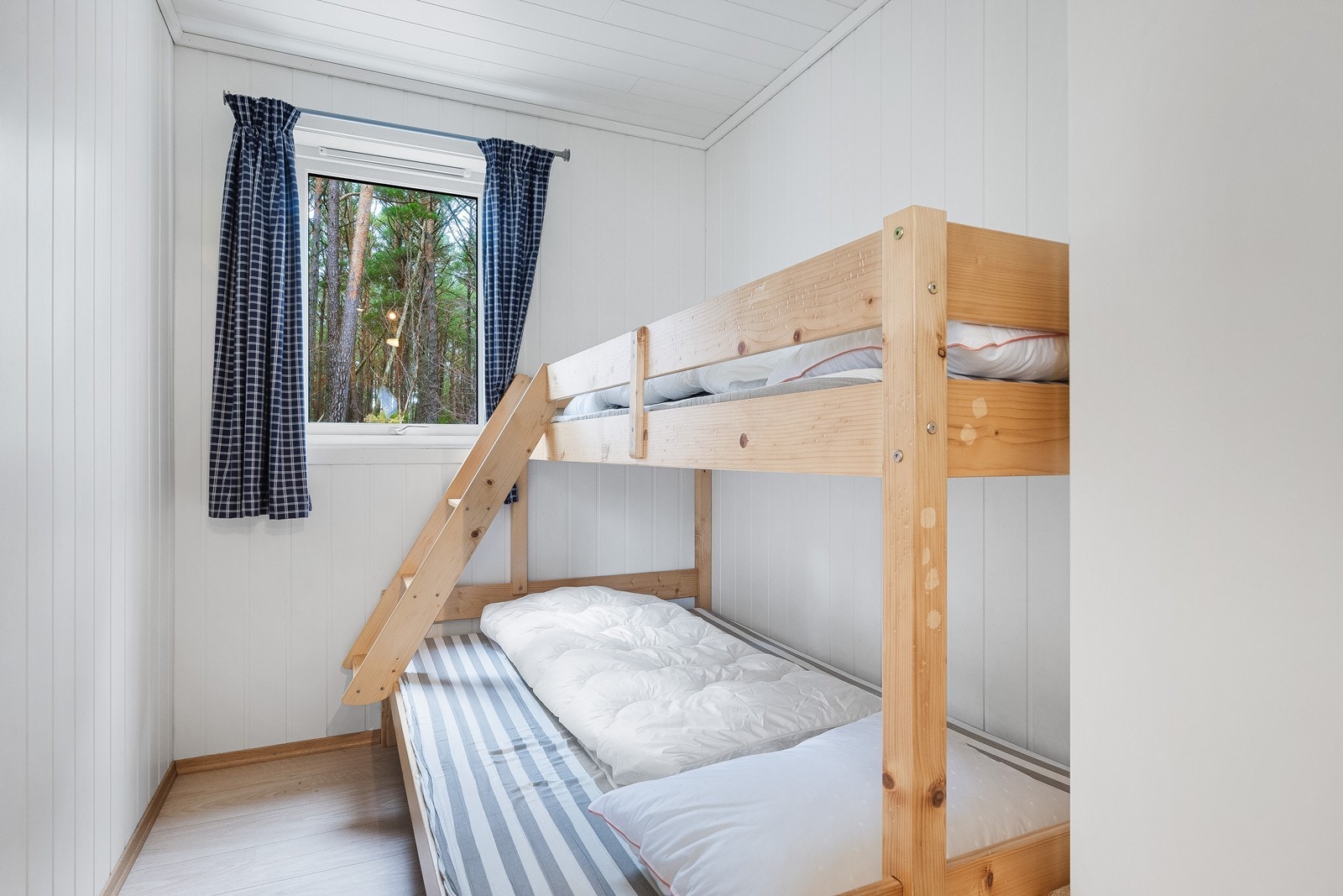 Soverom 2 Galleribilde