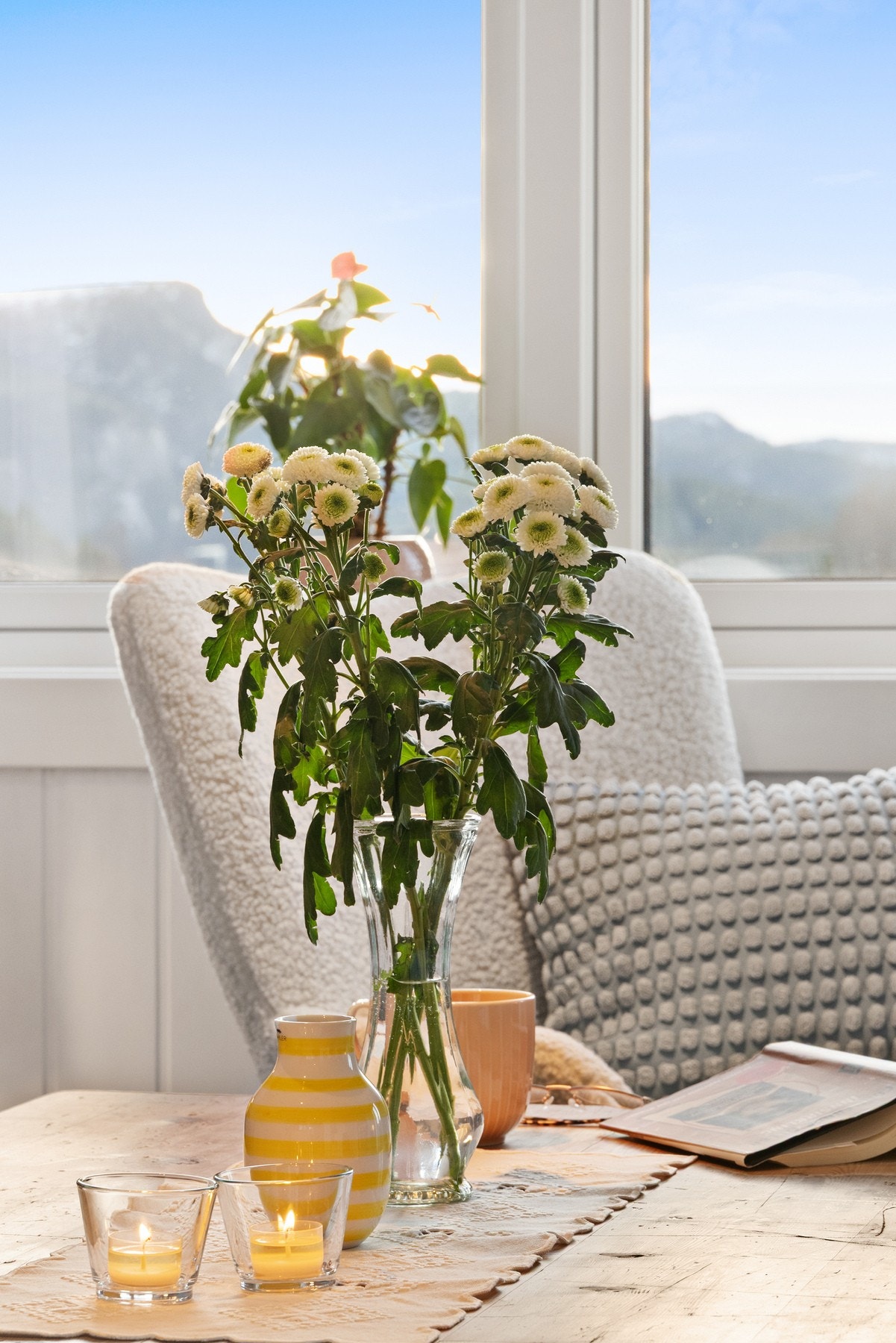 Detaljer Galleribilde