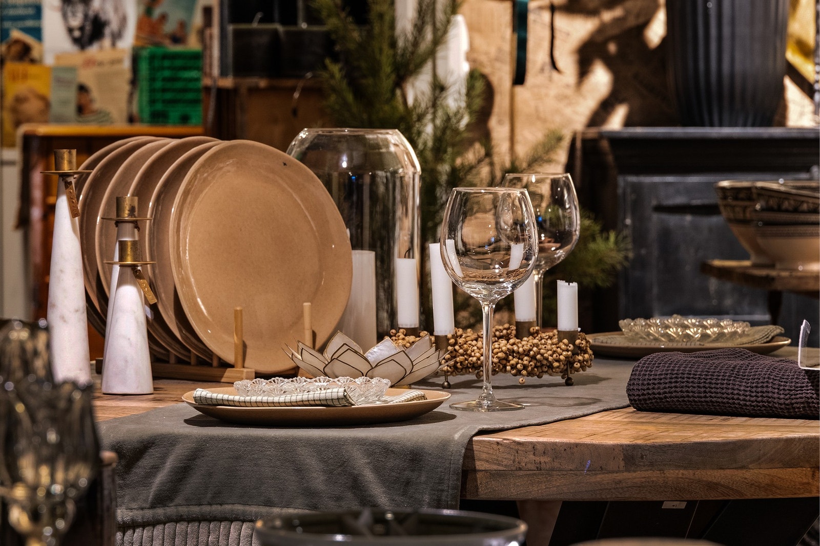 Detaljer Galleribilde