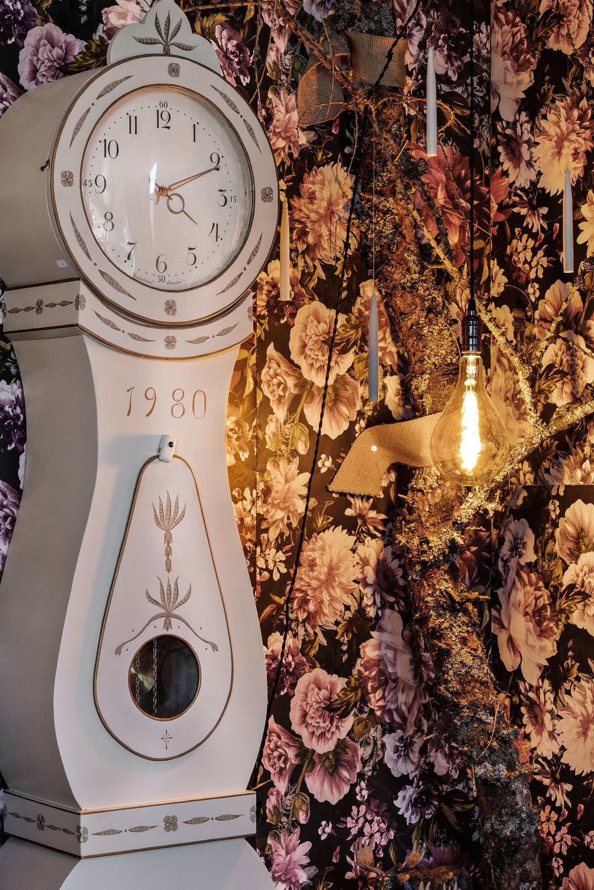 Detaljer Galleribilde