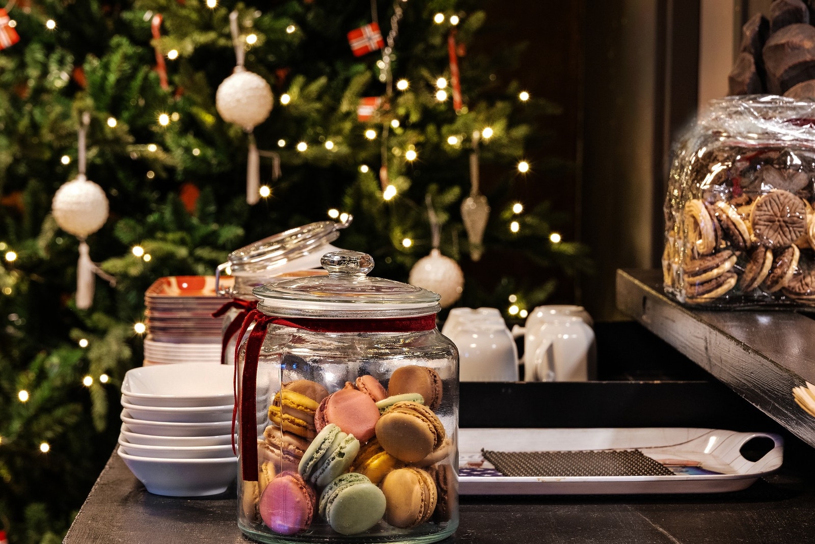 Detaljer Galleribilde