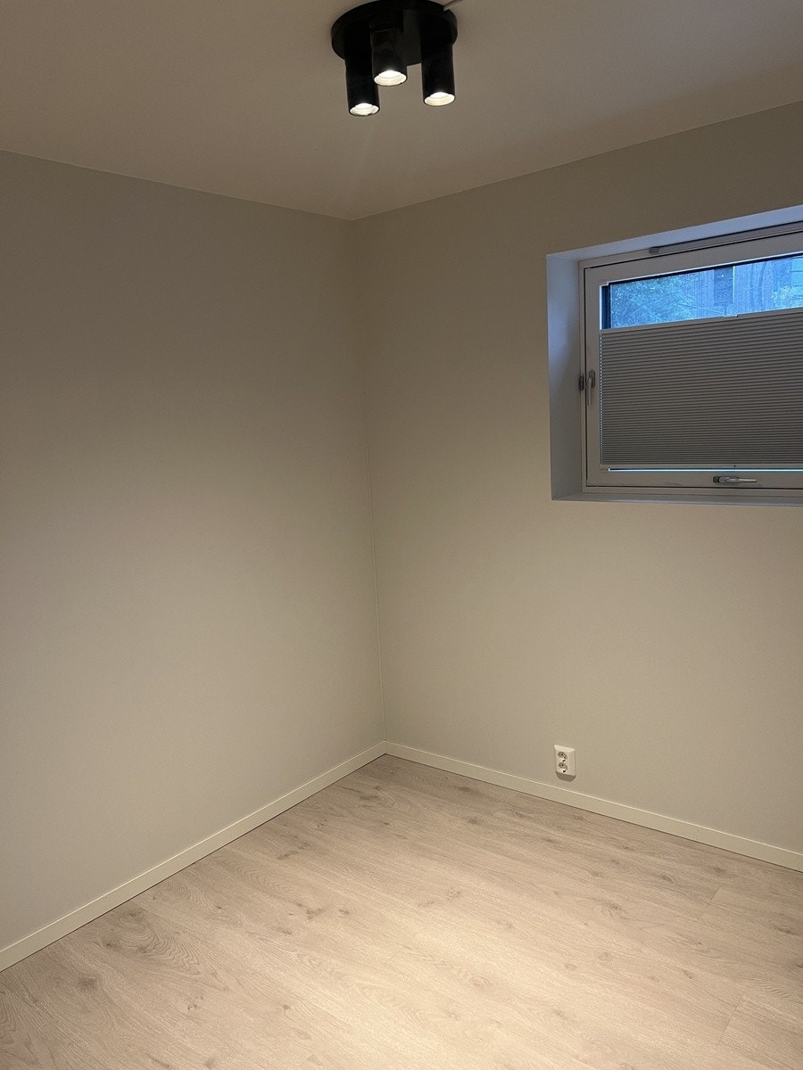 Soverom 2 (Rom er identiske i str) Galleribilde