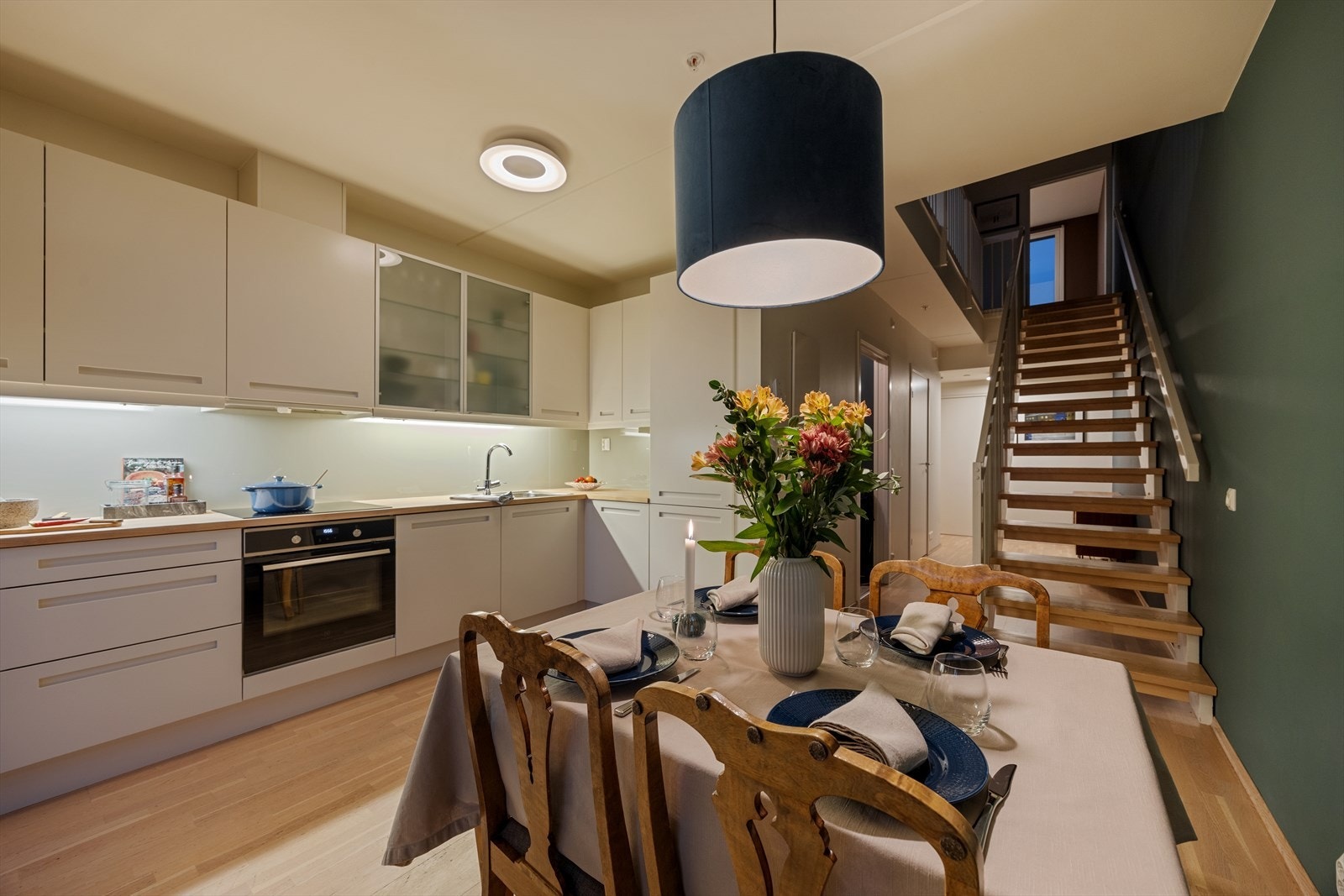 Flere_bilder Galleribilde