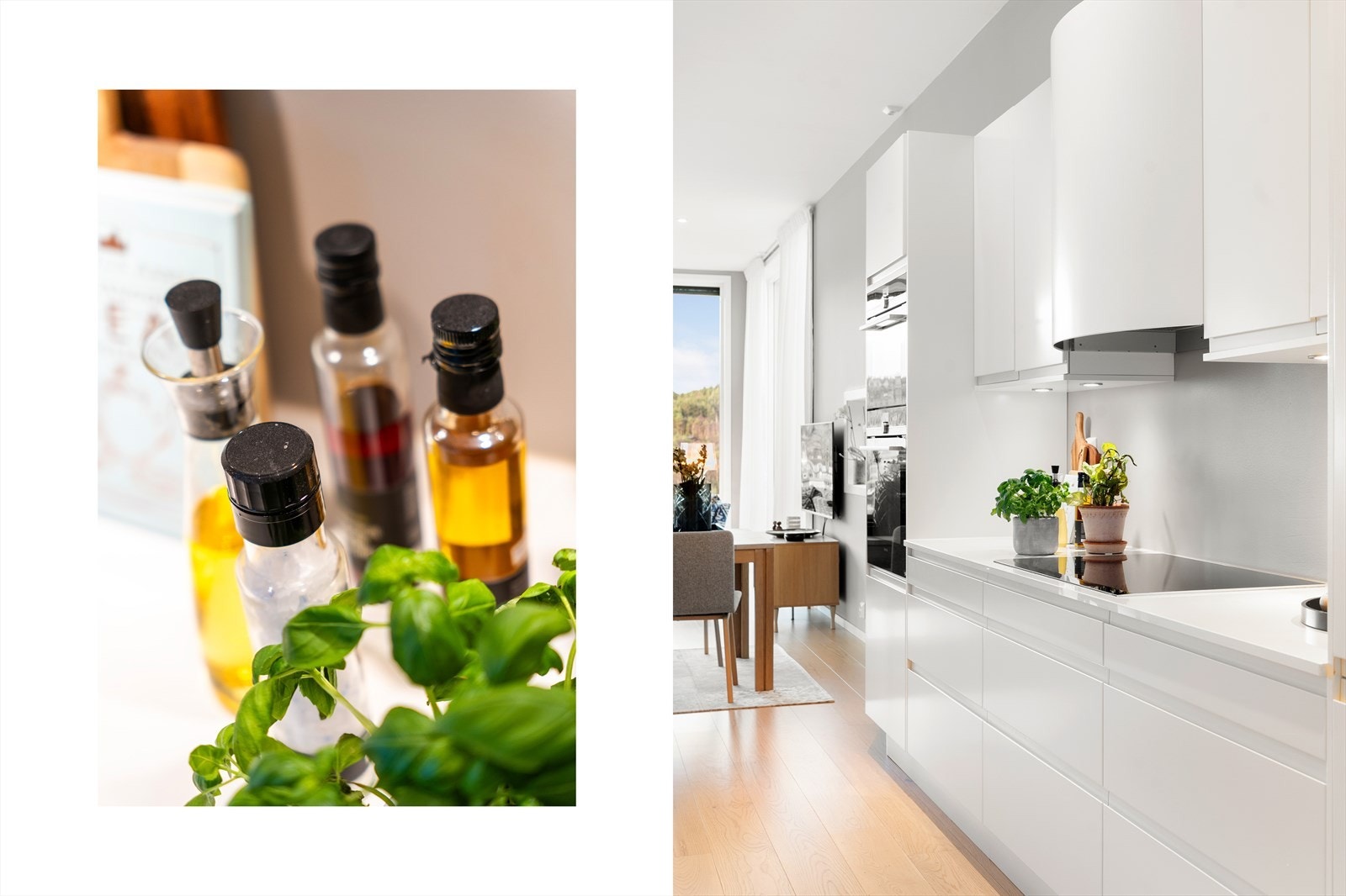 Detaljbilde Galleribilde