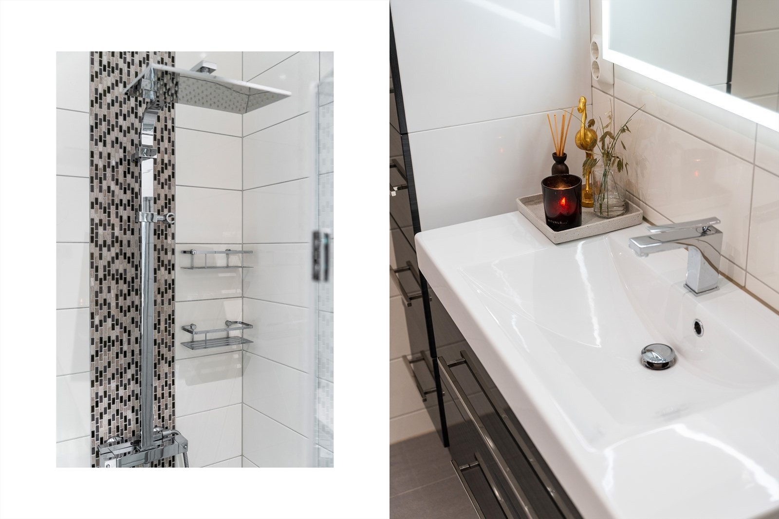 Detaljbilde Galleribilde