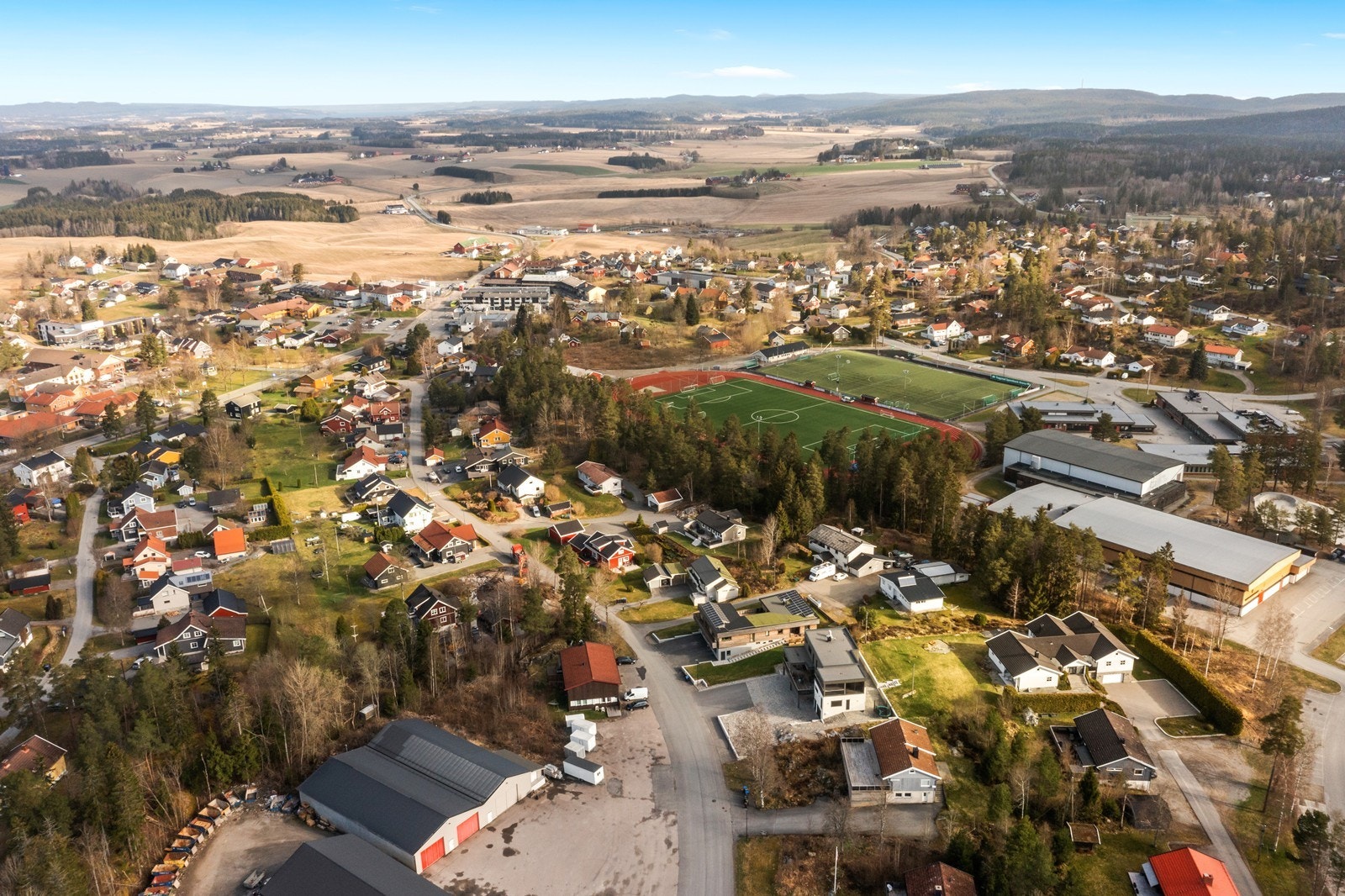 3 Ute09 Galleribilde