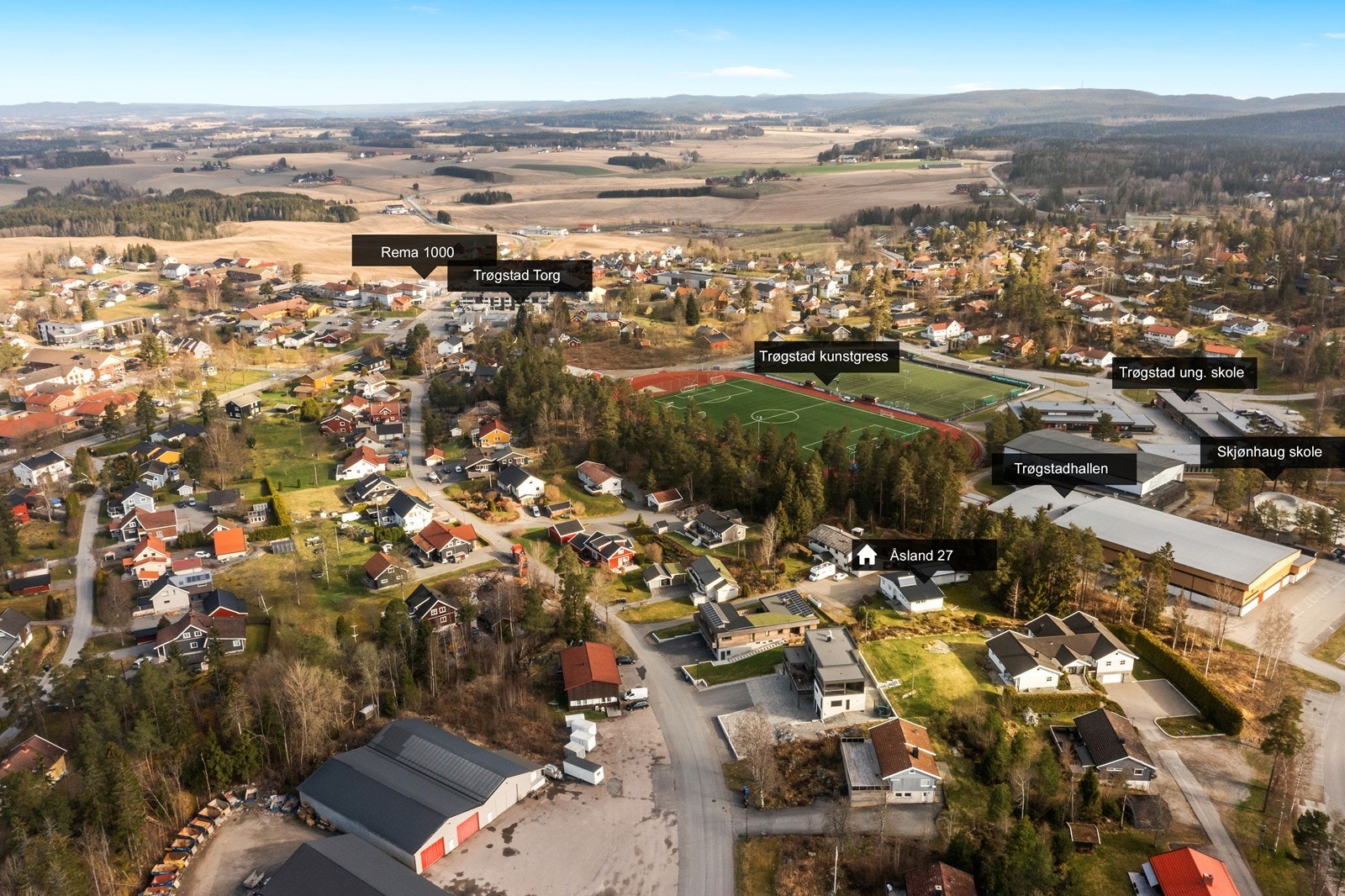 geo_Aasland 27 Galleribilde