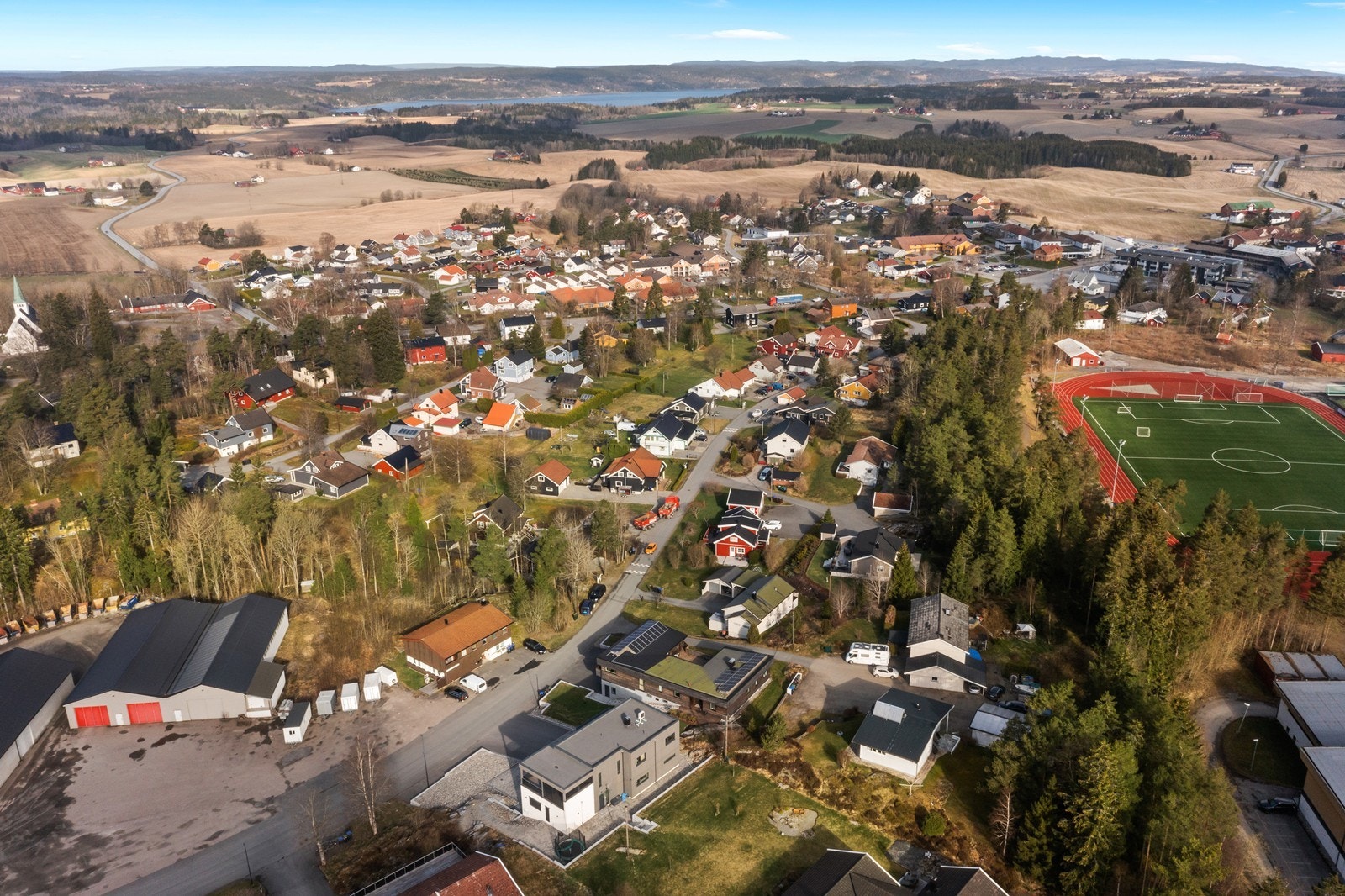 3 Ute10 Galleribilde