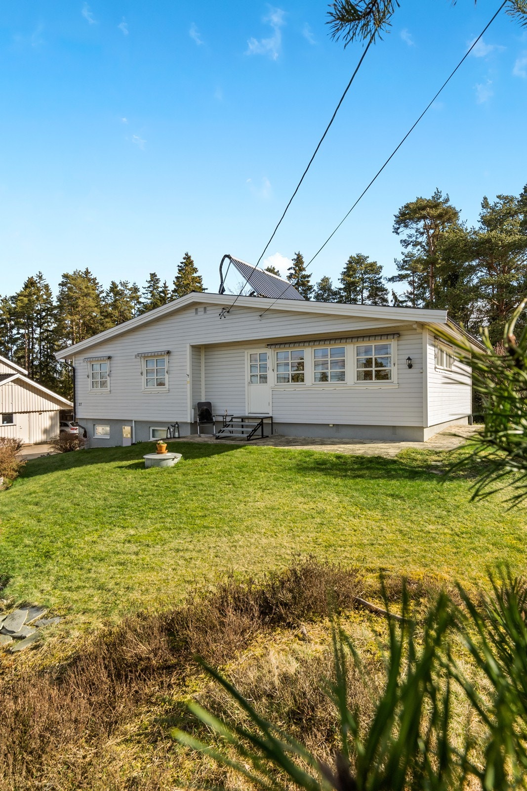 3 Ute05 Galleribilde