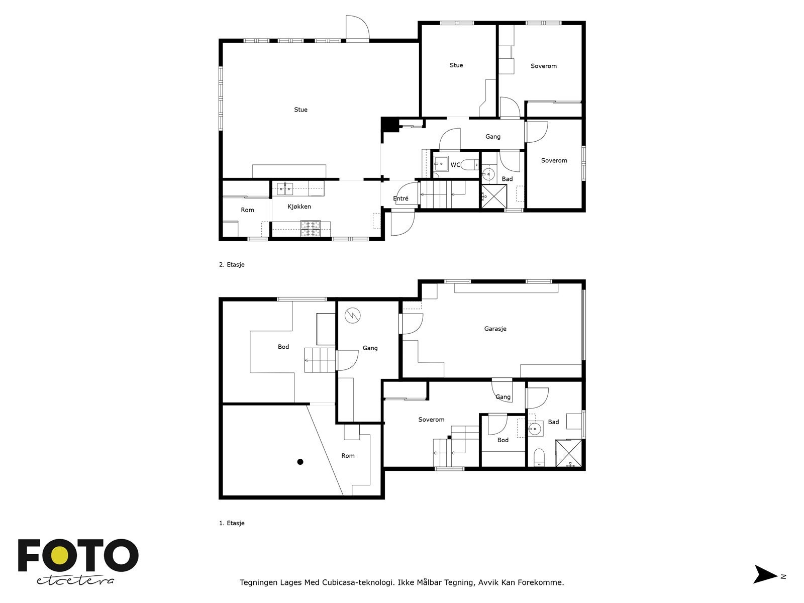 all_floors_27__sland_tr_gstad_without_dim Galleribilde