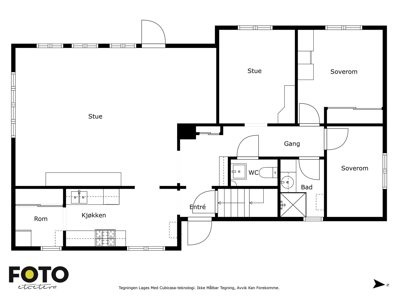 2nd_floor_27__sland_tr_gstad_without_dim Galleribilde