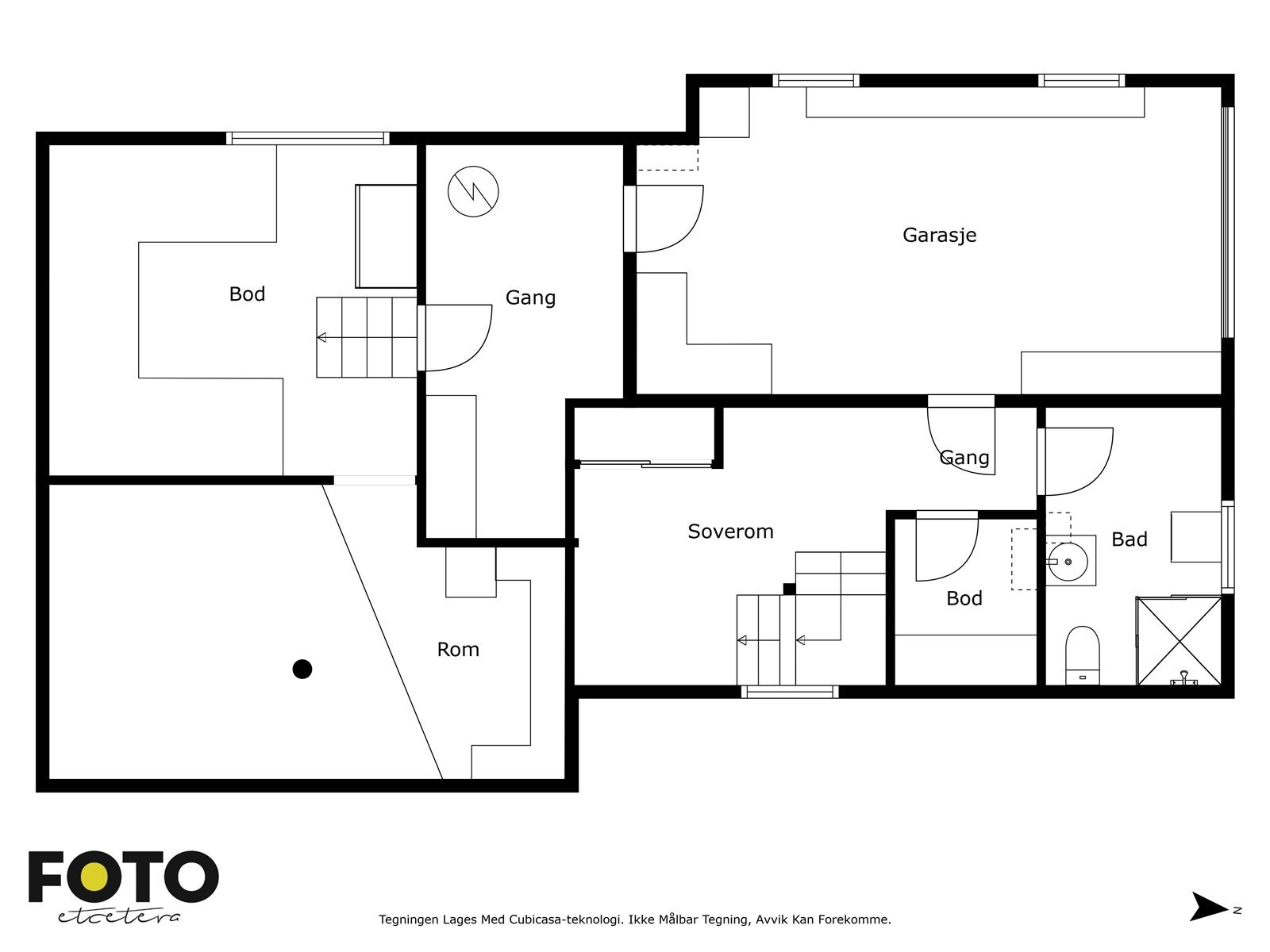 1st_floor_27__sland_tr_gstad_without_dim Galleribilde