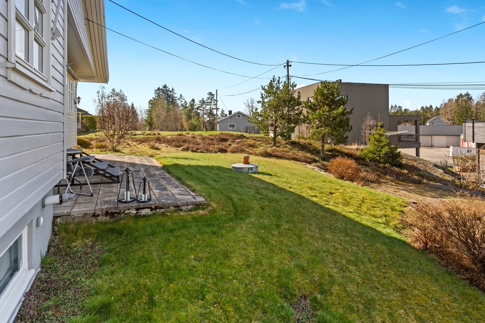 3 Ute06 Galleribilde