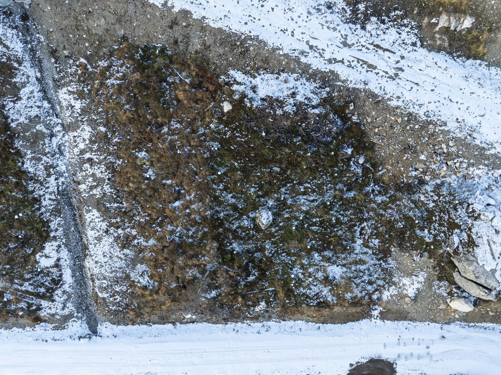 Nedre Høgsetervegen 27 Galleribilde