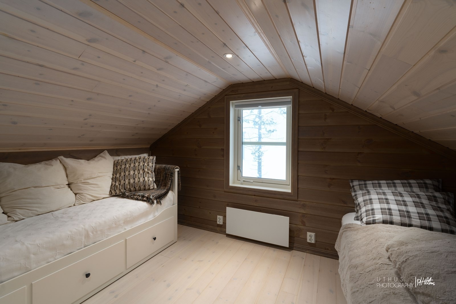 Hemsrom 2 Galleribilde