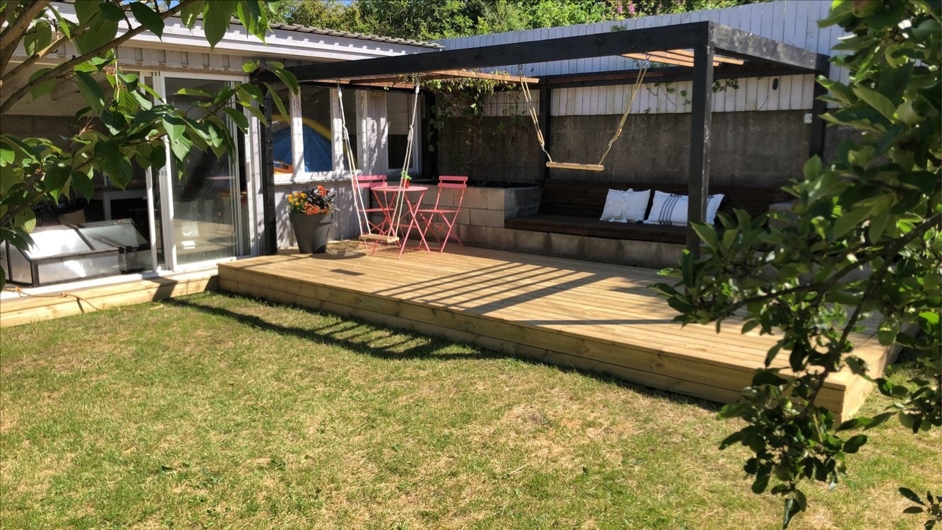 Selgers bilde Galleribilde