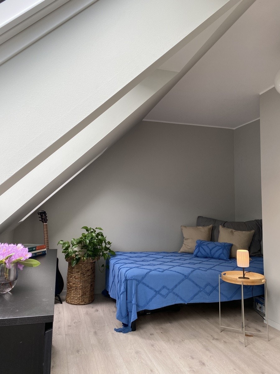 Rom 14 vkm Galleribilde