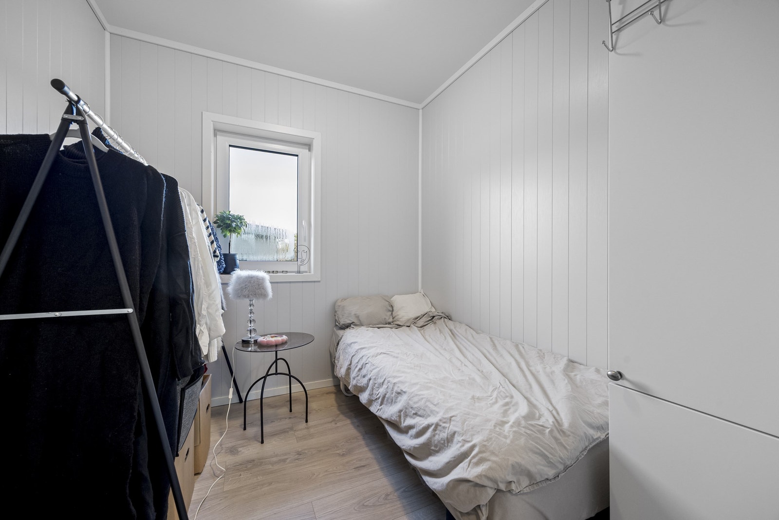 Soverom 2. Galleribilde