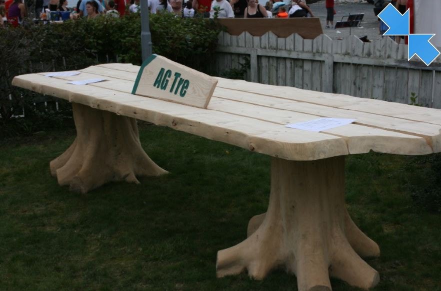 Populært produkt Galleribilde