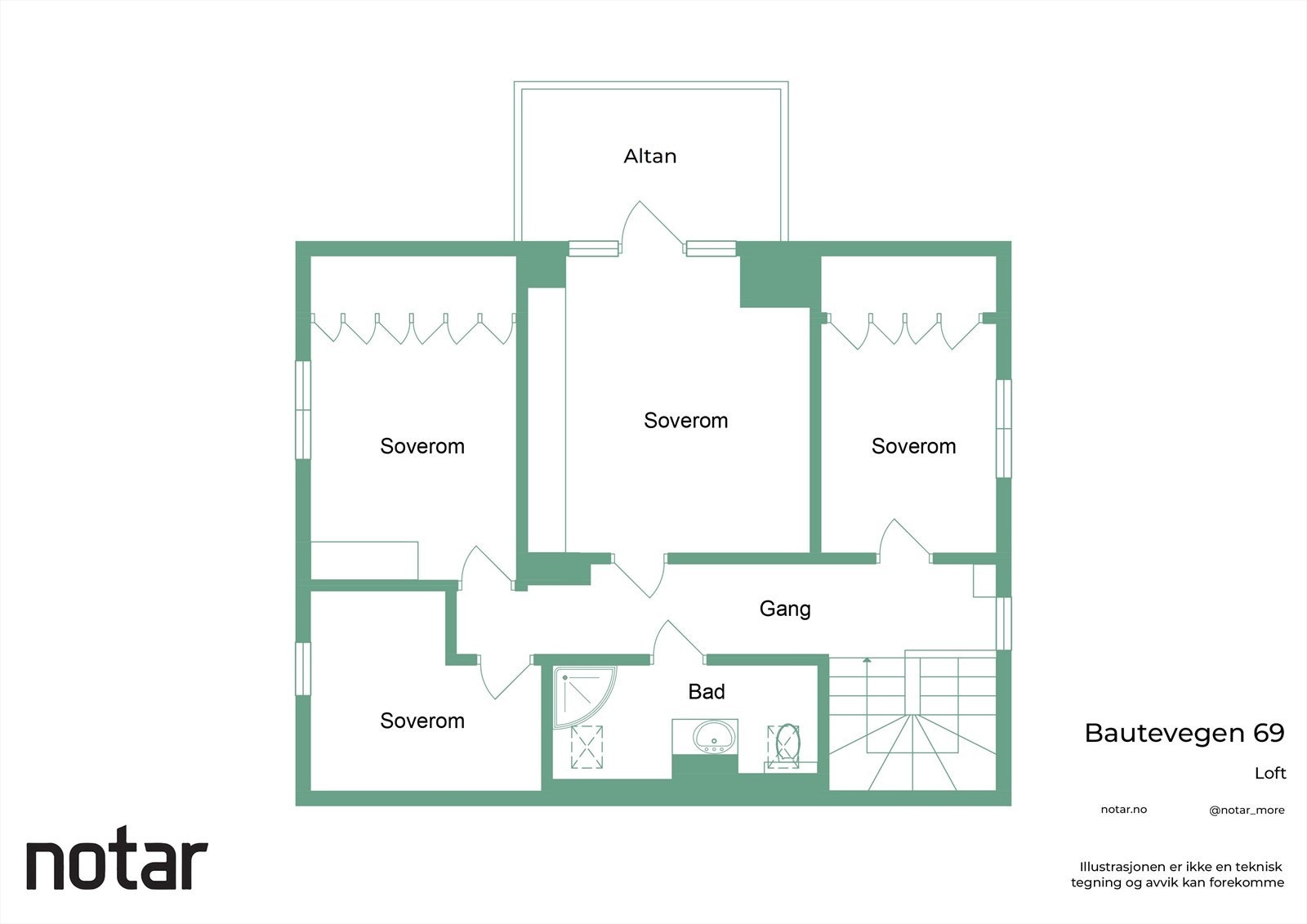 objpict_1756641777059_0 (1).jpg Galleribilde