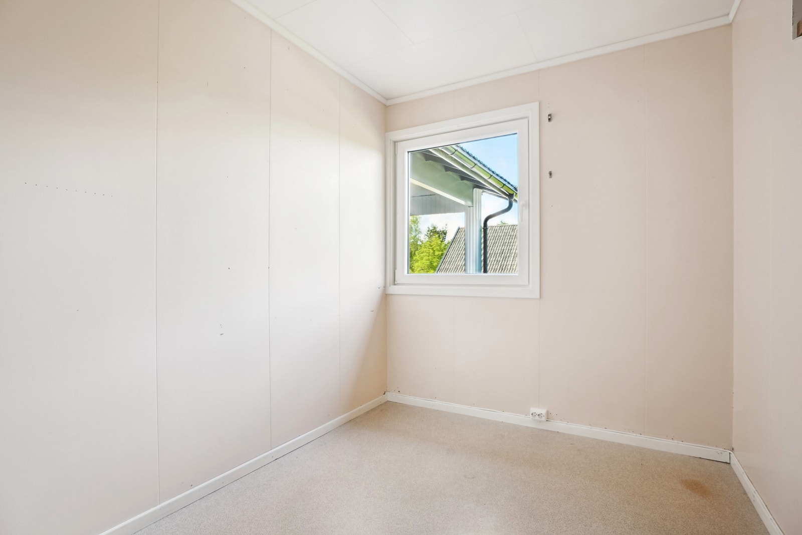 Soverom IV Galleribilde