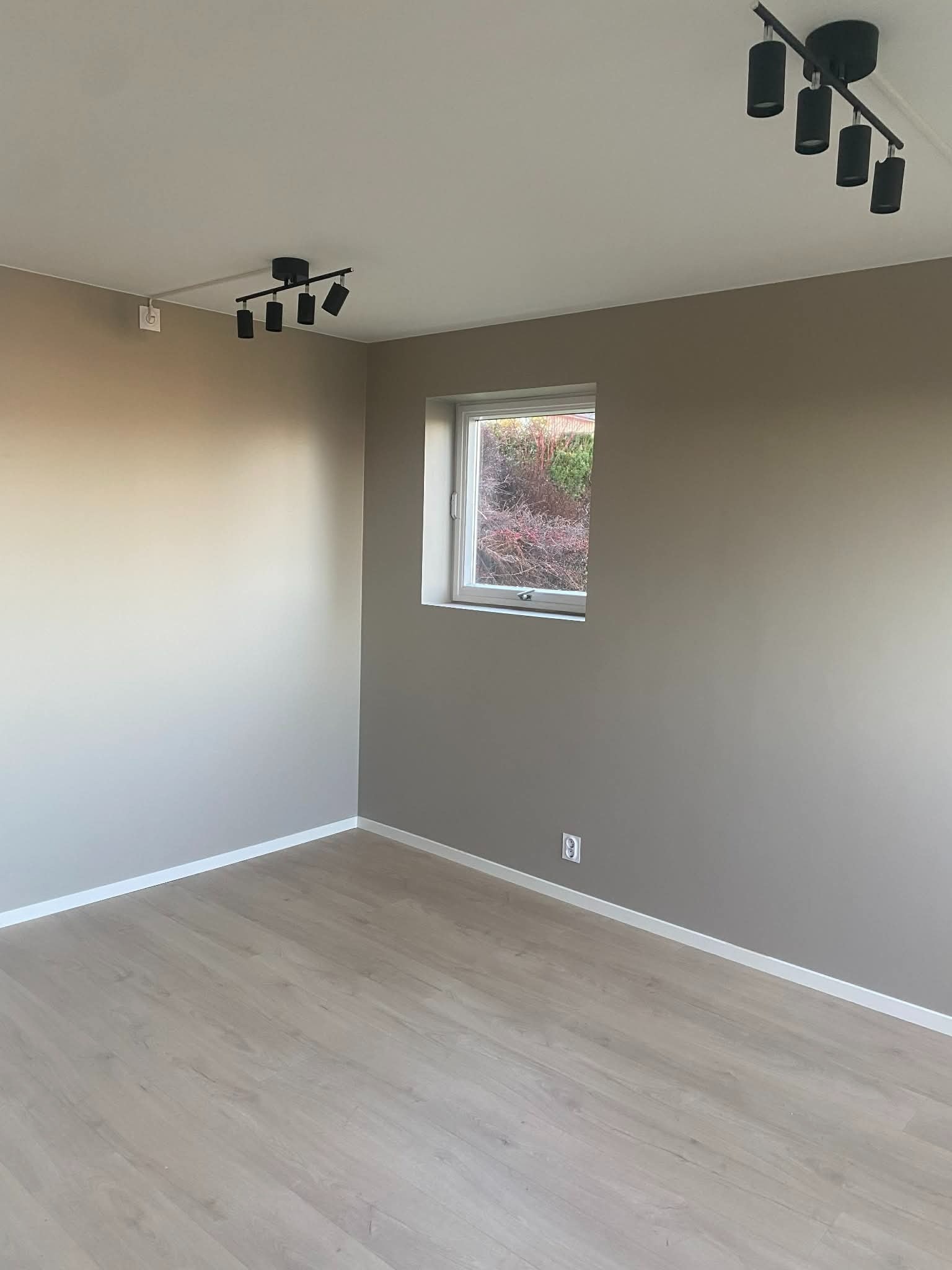 Spiseområdet Galleribilde