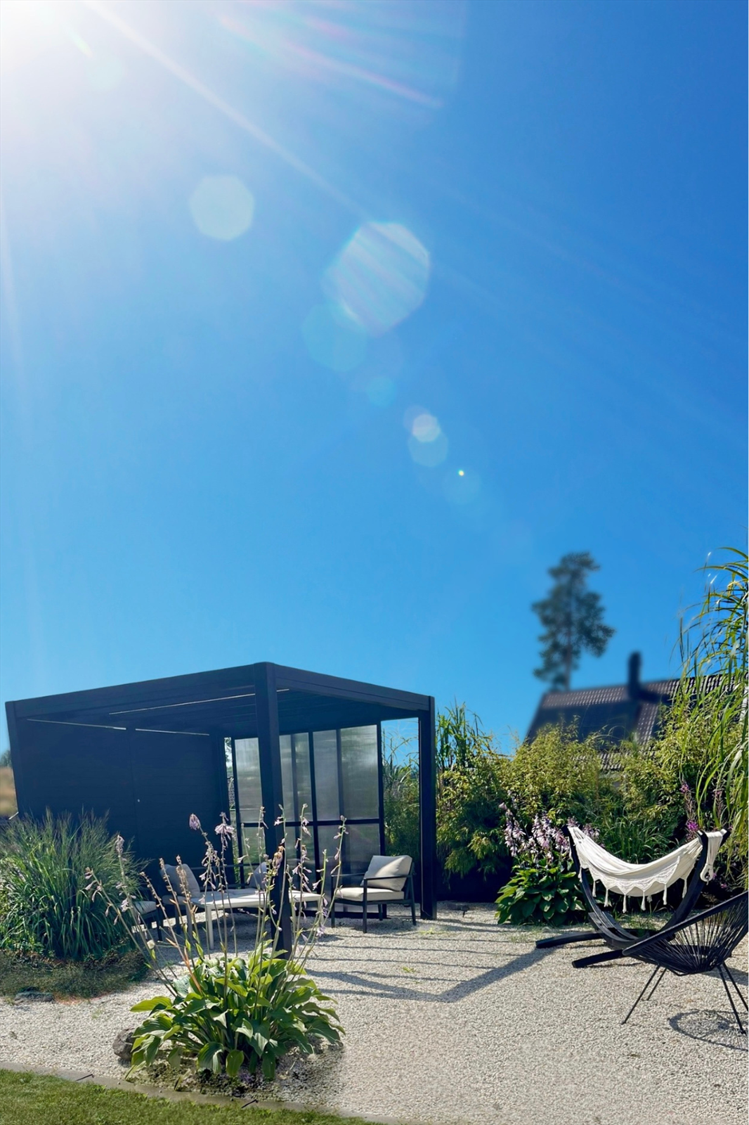 Bilde tatt av selger Galleribilde