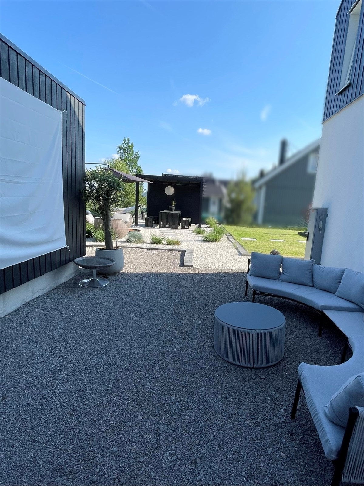 Eiers egne sommerbilder Galleribilde