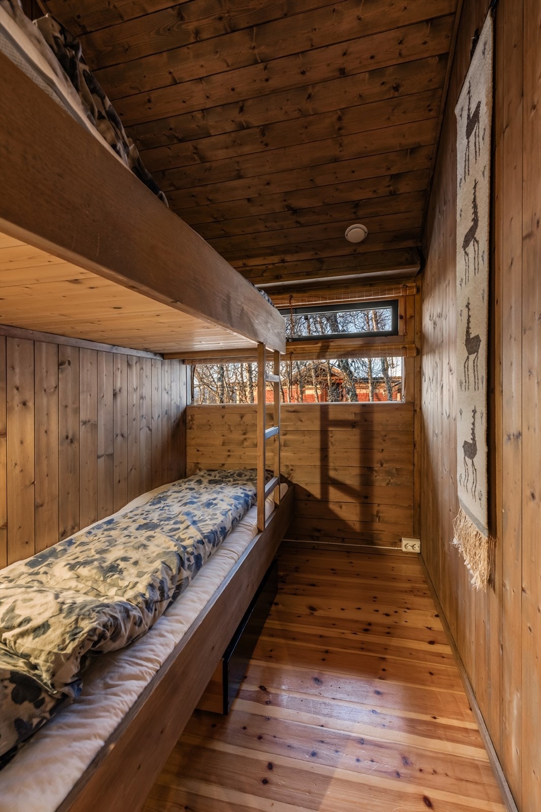 Soverom 3. Galleribilde