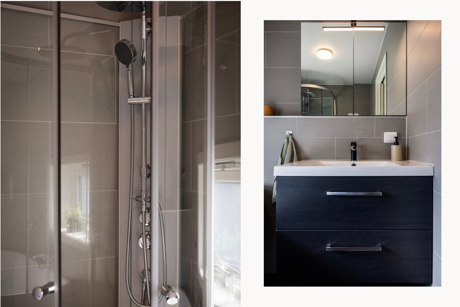 bad2etasje2 Galleribilde