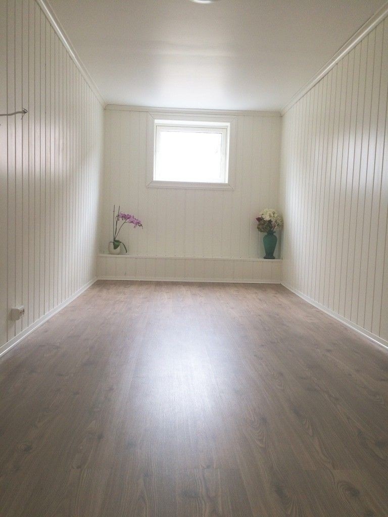 Soverom 1 Galleribilde