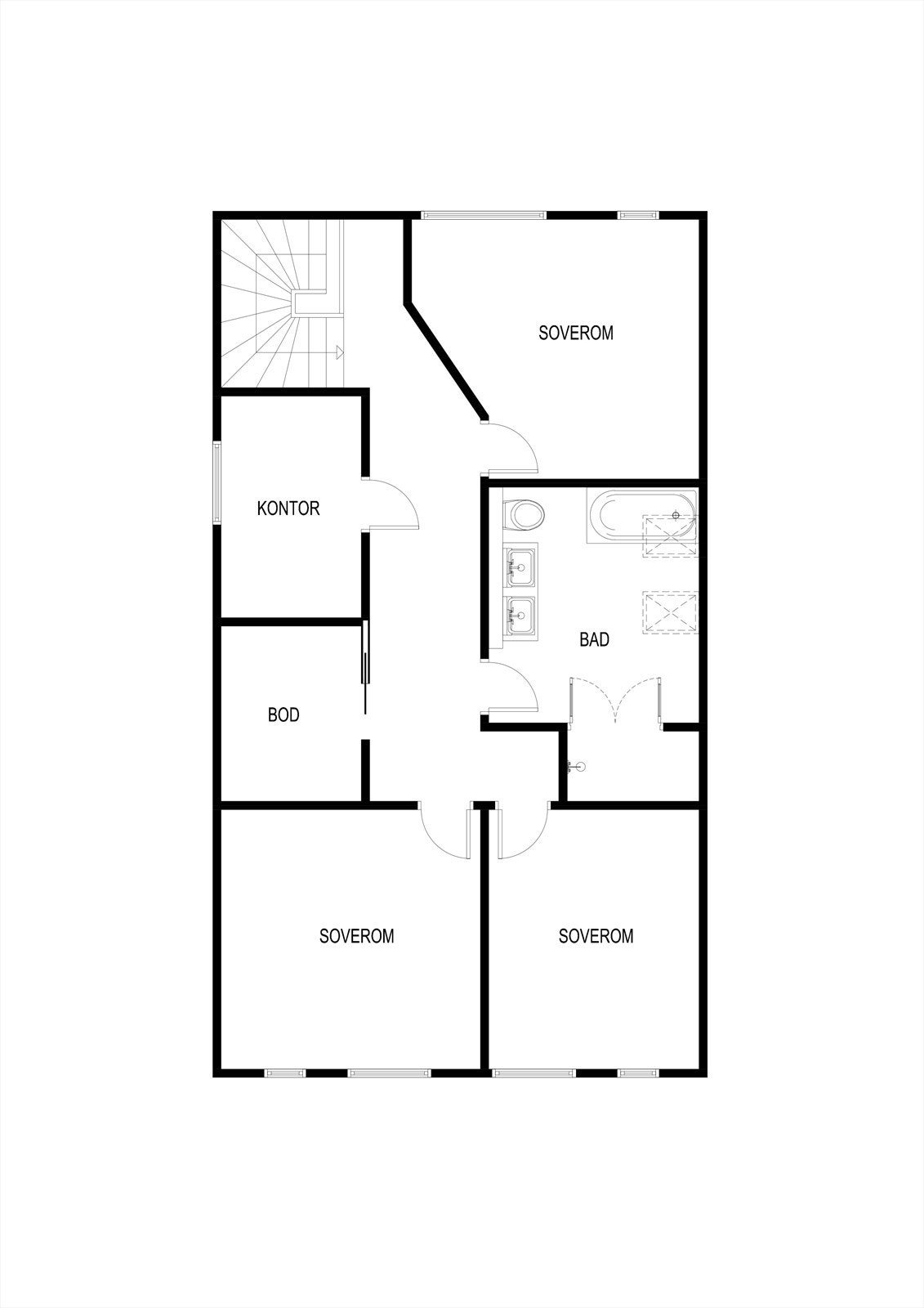 Parkveien 16_2Etg_2D.jpg Galleribilde