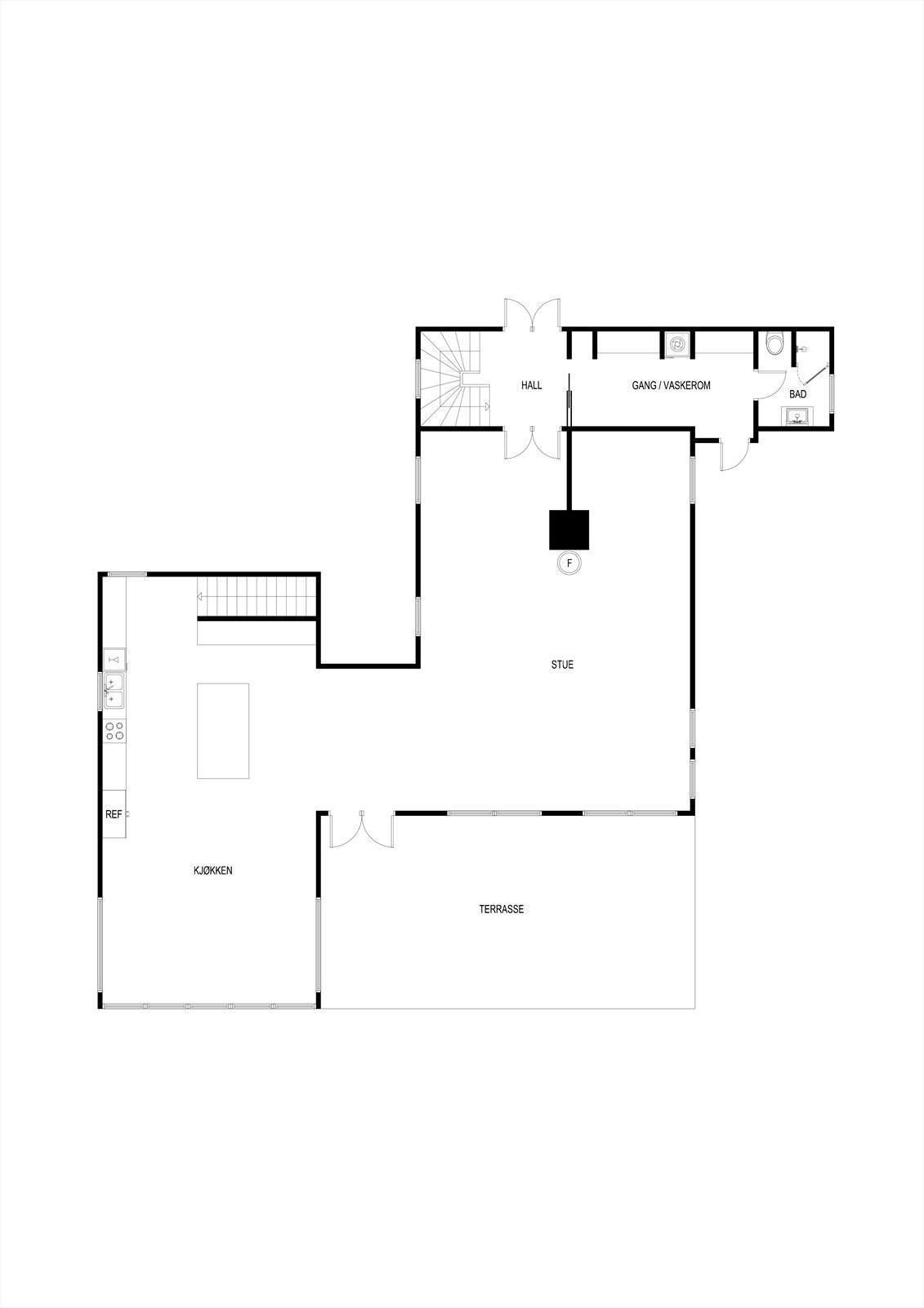 Parkveien 16_1Etg_2D.jpg Galleribilde