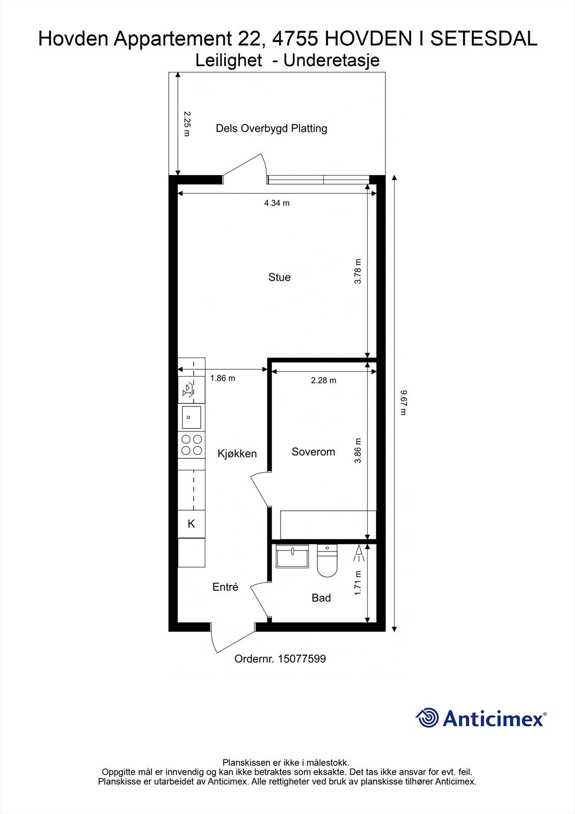 Plantegning-20856449-Leilighet - Underetasje.jpeg Galleribilde