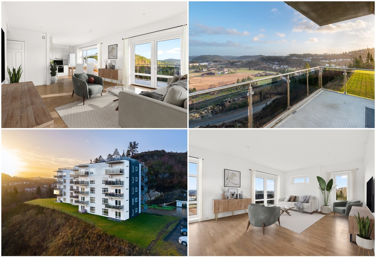 Hovedbilde januar 2026 Galleribilde