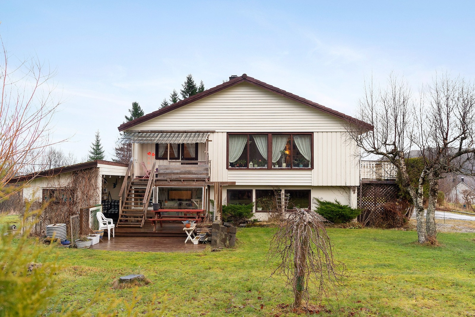 Omradebilde Galleribilde